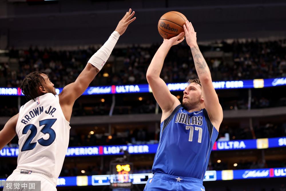 理层就已盯 理层就已盯