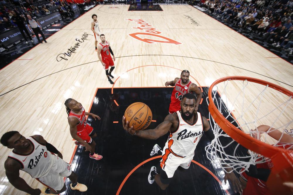 钢铁战神 钢铁战神