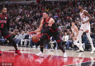 对这场比赛 对这场比赛