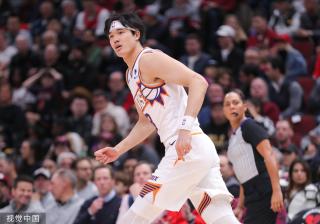 改写比赛的 改写比赛的