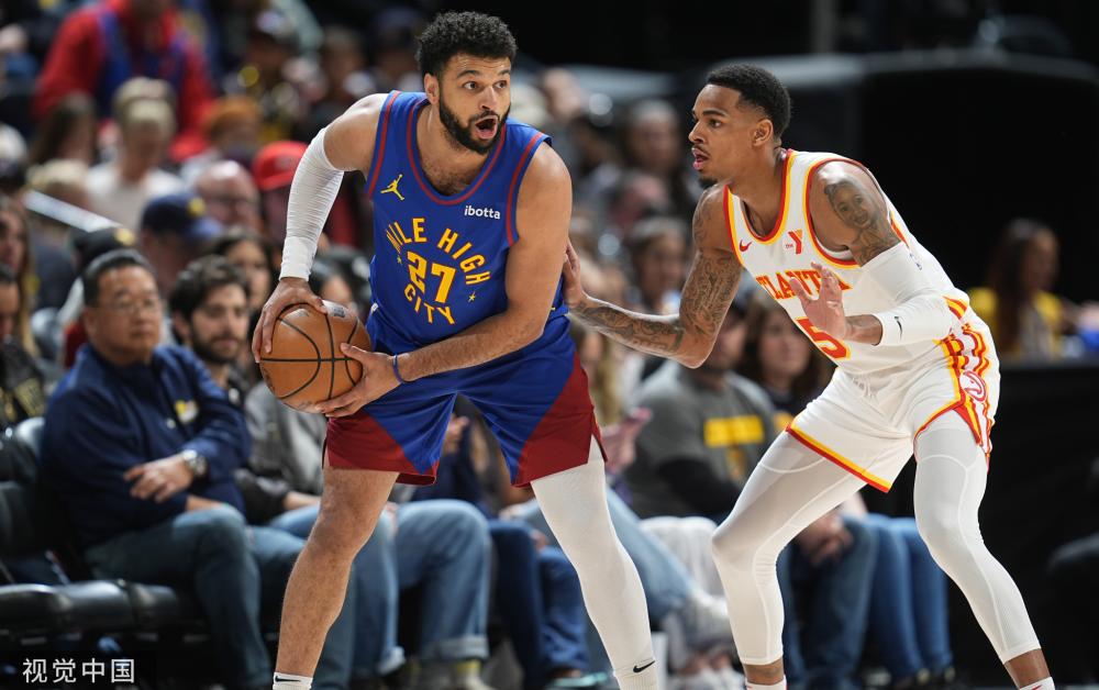 恰与RB莱 恰与RB莱