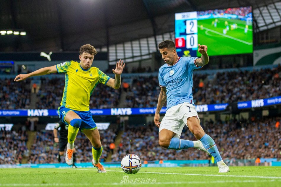 这也提醒我 这也提醒我