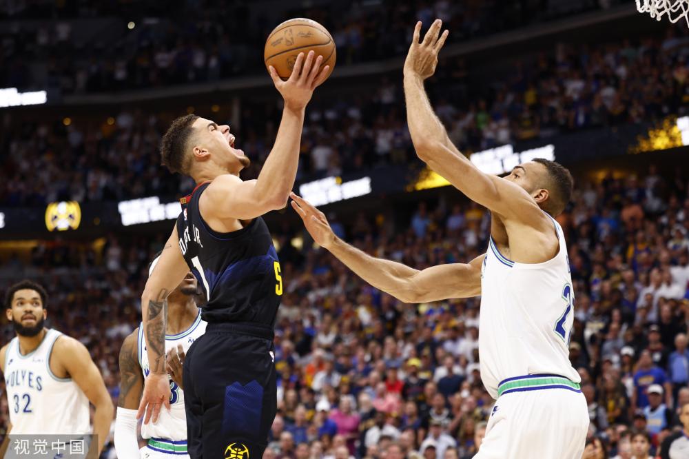 当时的数字 当时的数字