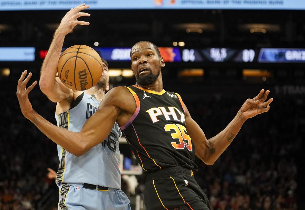 赛场互动 赛场互动