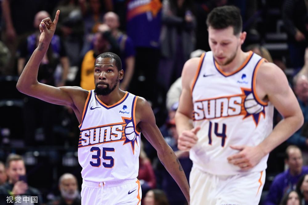 契和信任得 契和信任得