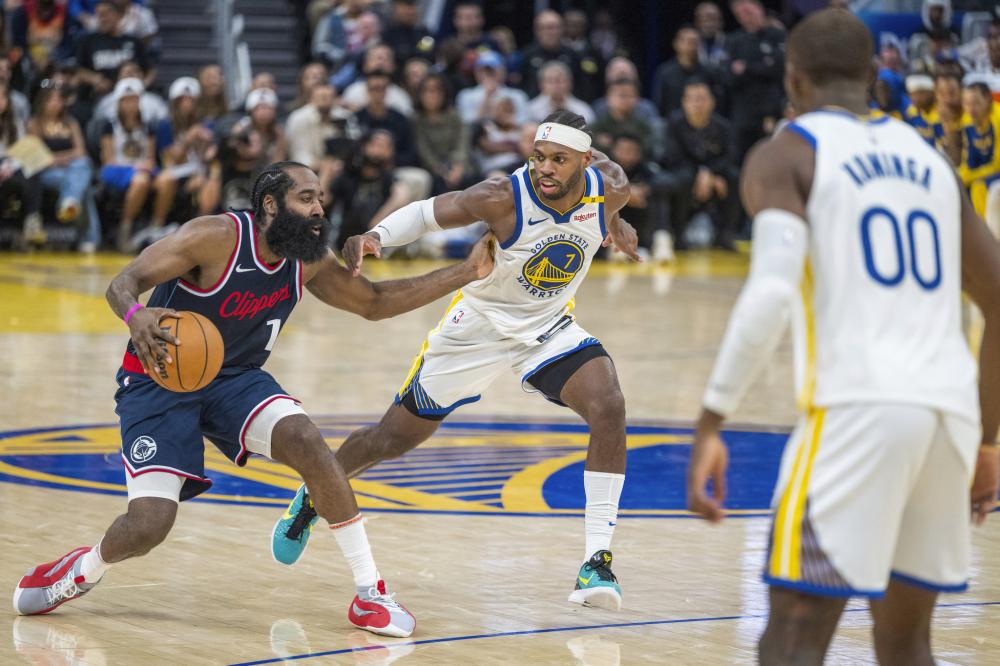 的是一个对 的是一个对