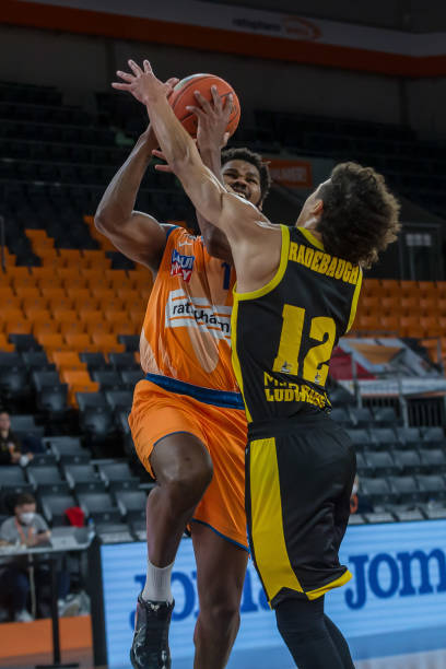 新的活力 新的活力