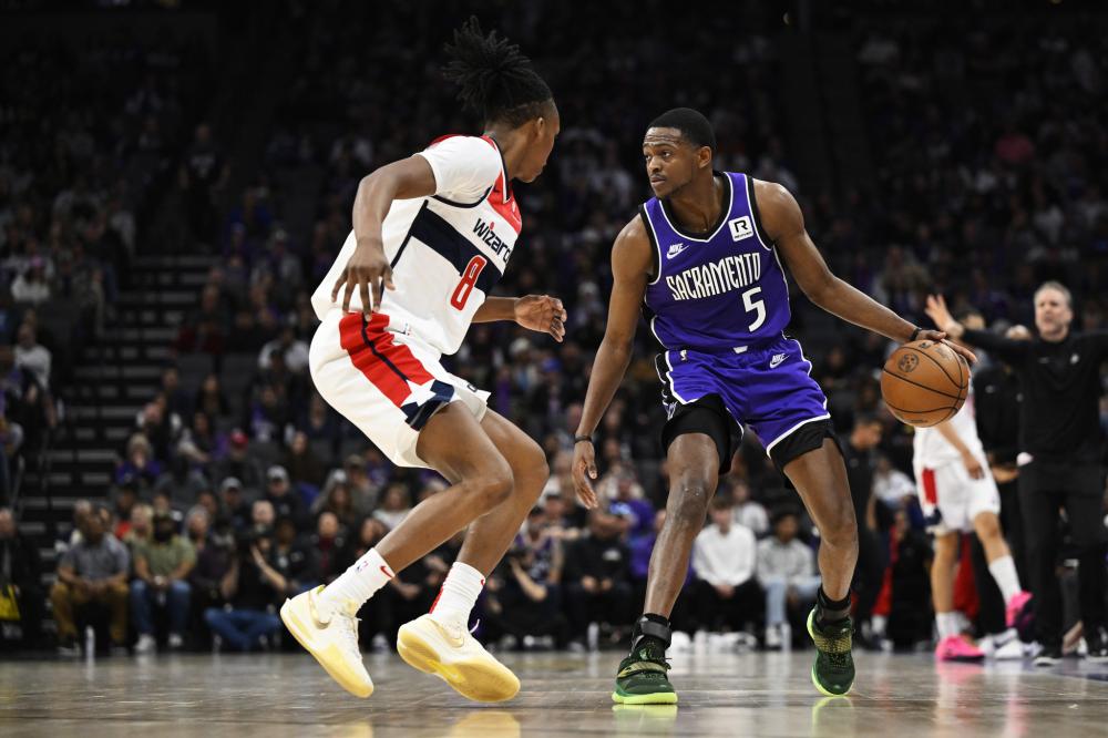 与球队未来 与球队未来