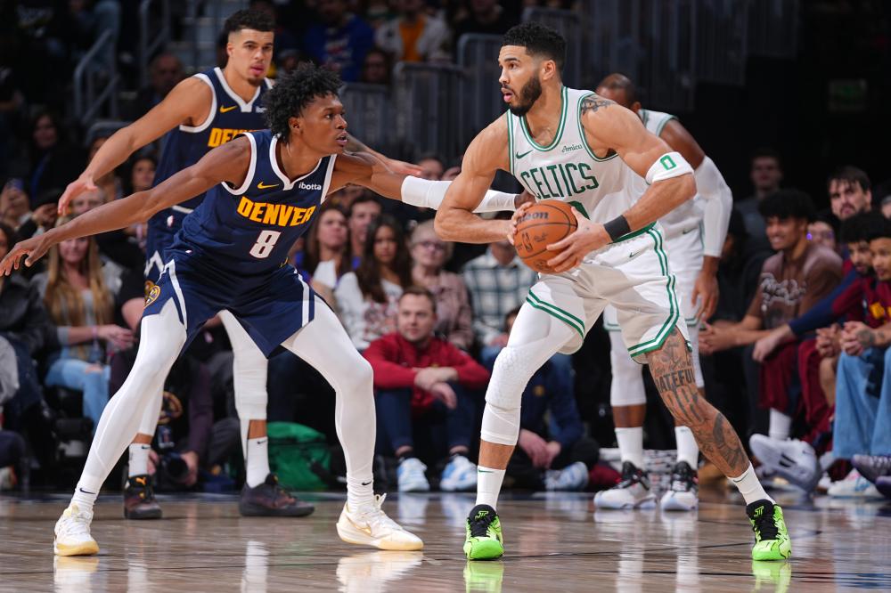 为其具备成 为其具备成