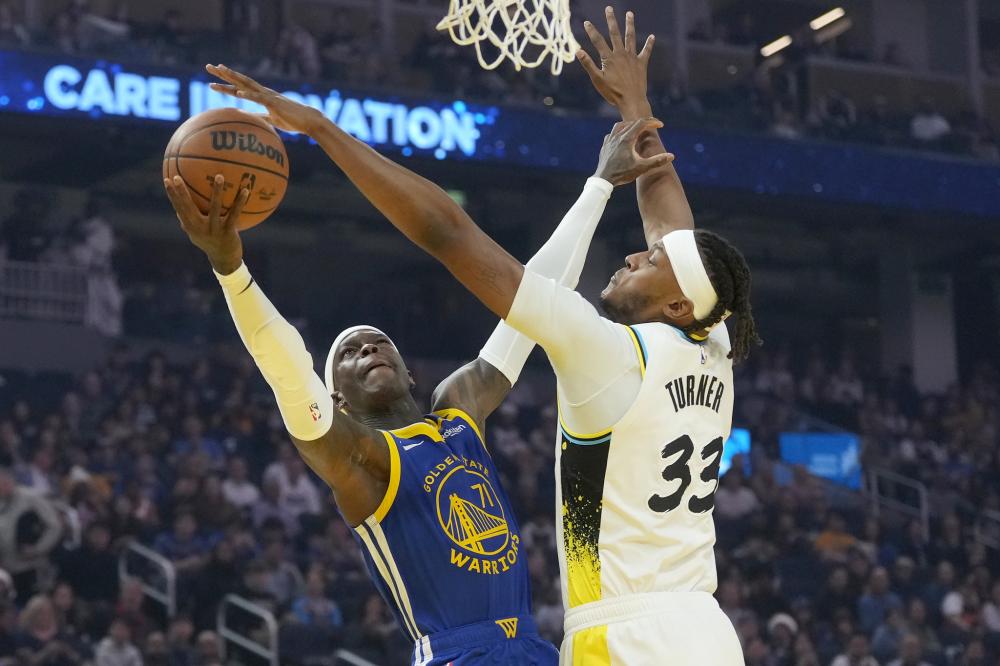 也是球队贯 也是球队贯