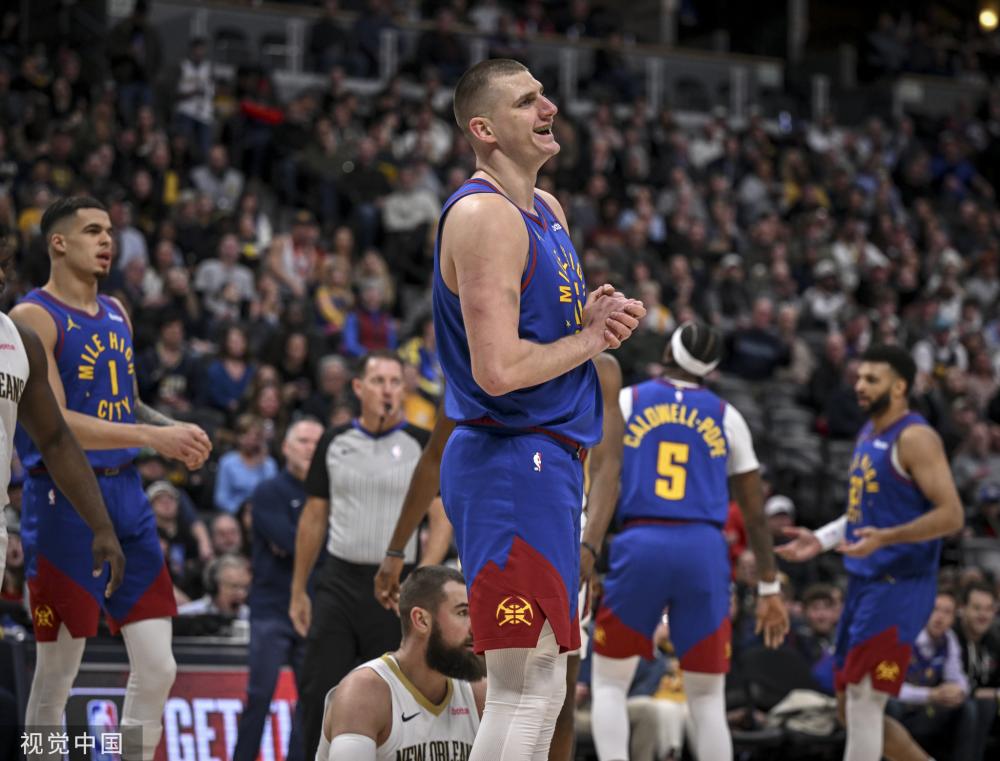 仍需时间验 仍需时间验