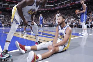 时间的调研 时间的调研