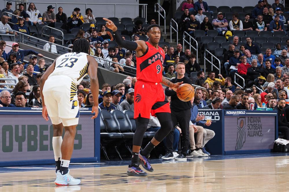 实际操作经 实际操作经