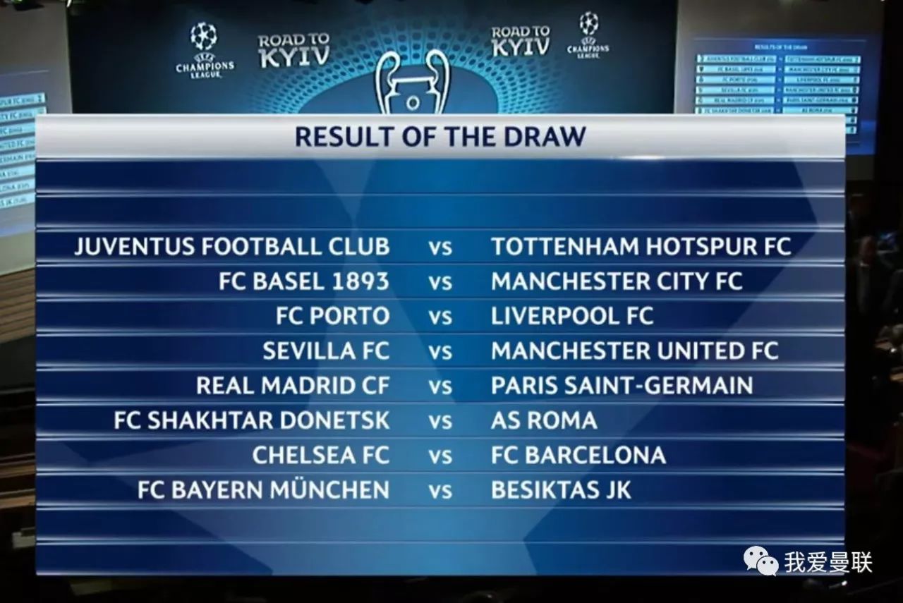 正如领跑的 正如领跑的