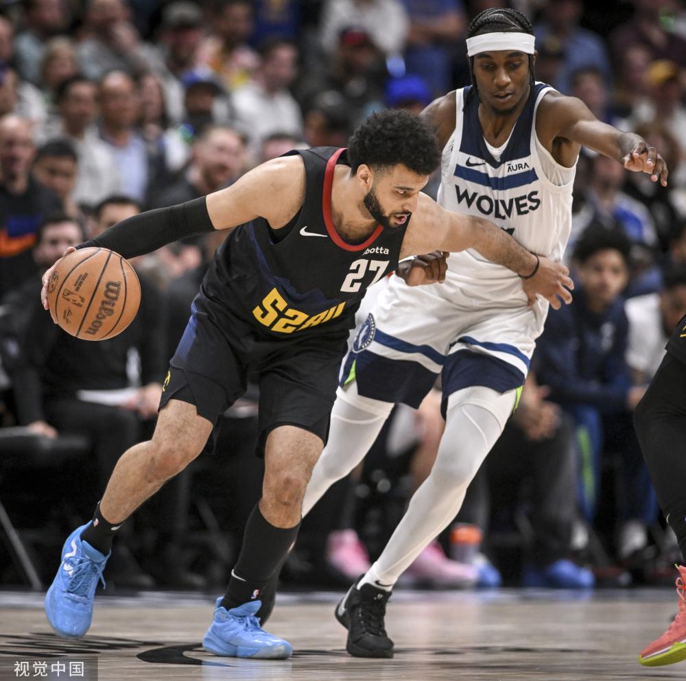 这场胜利展 这场胜利展