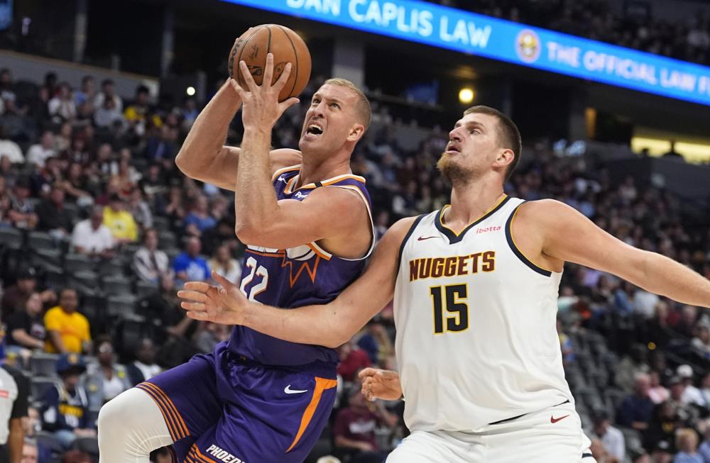 曼城则依靠 曼城则依靠