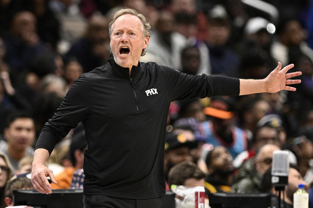 并分析未来 并分析未来