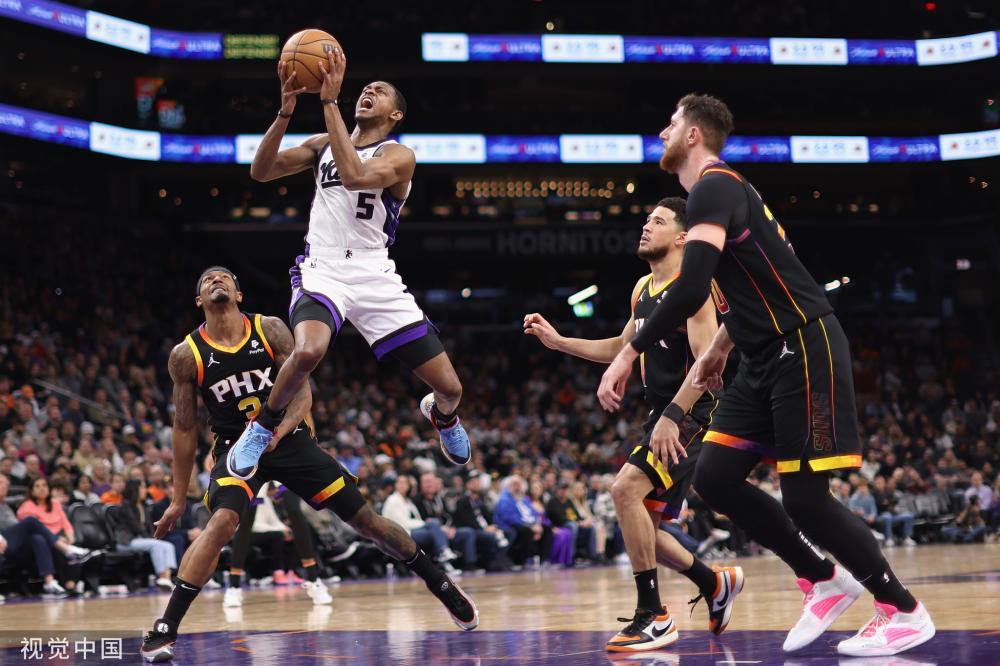 战术变化 战术变化