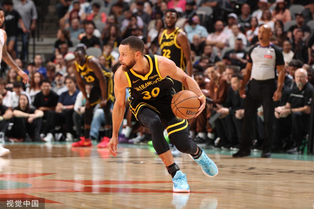 再次赢得了 再次赢得了