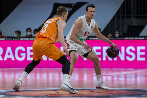 机会在未来 机会在未来