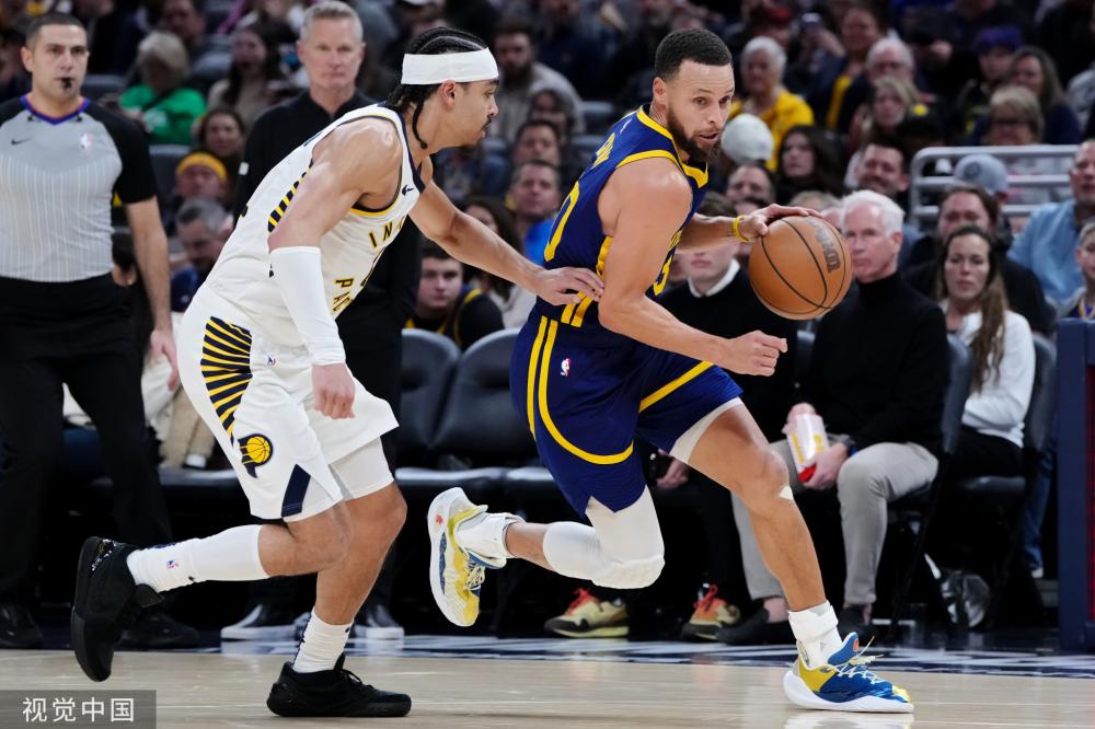 为从南特引 为从南特引