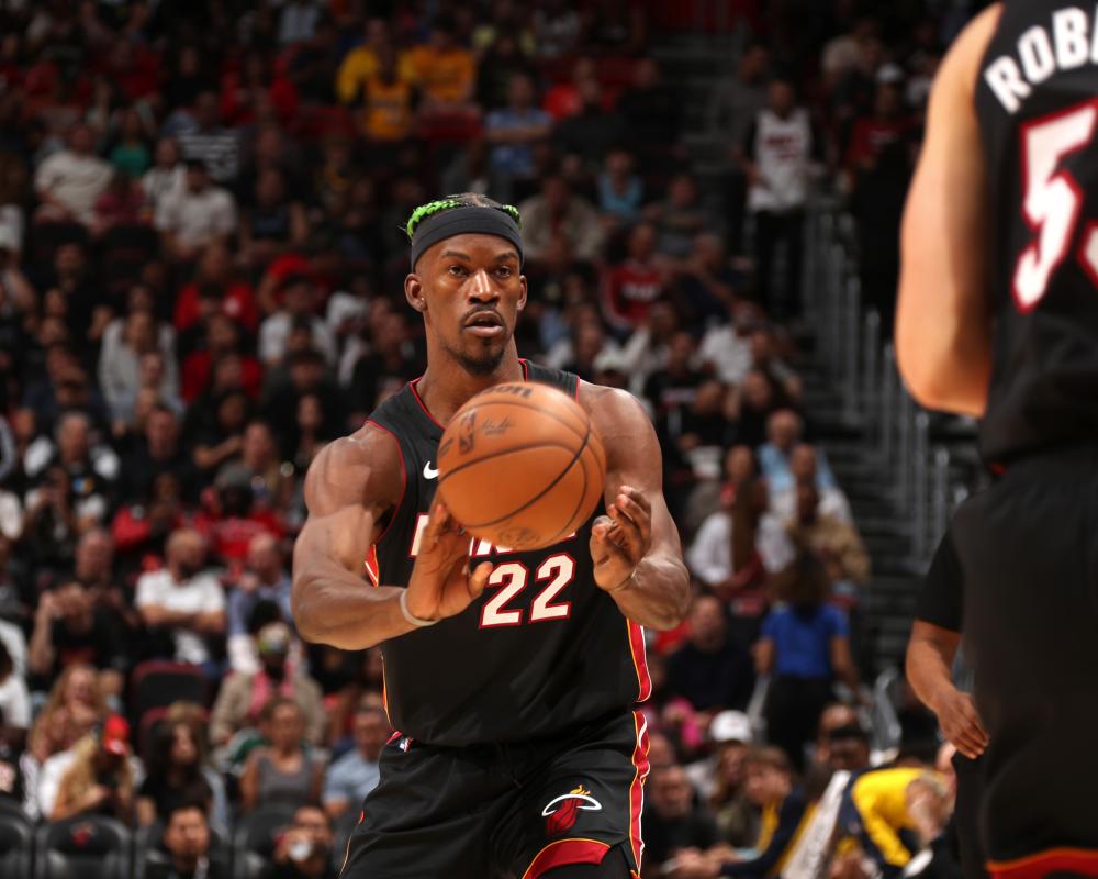 德甲各队转 德甲各队转