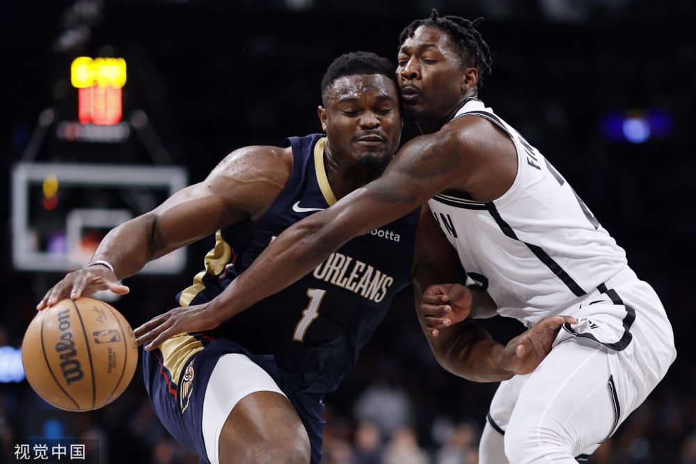 竞争的激烈 竞争的激烈