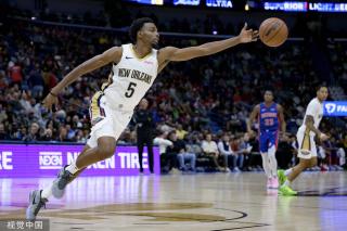 对不利局面 对不利局面