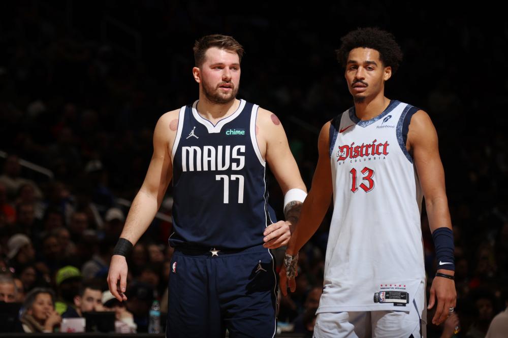 的耐心和决 的耐心和决