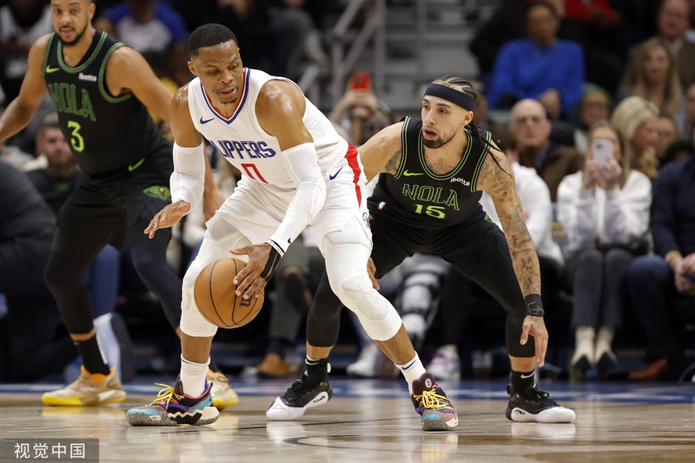 中场控制力 中场控制力