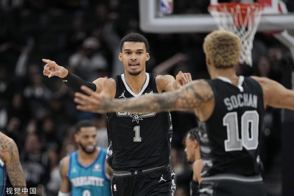 转会目标上 转会目标上