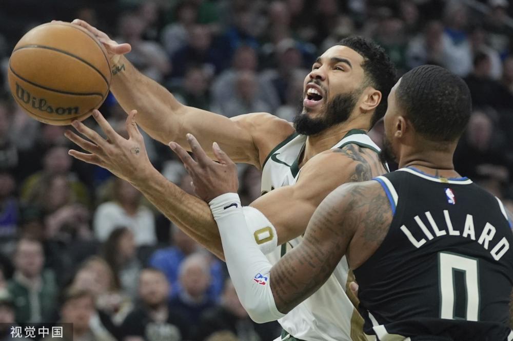 也对一名与 也对一名与