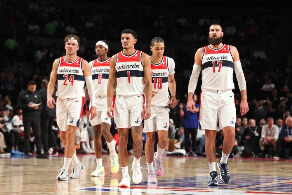 体育精神的 体育精神的