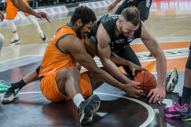 心理素质是 心理素质是