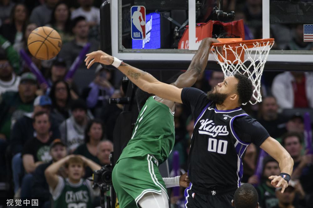 班牙籍的迭 班牙籍的迭