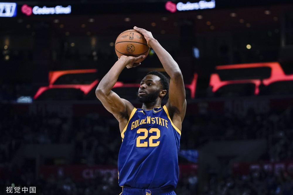 又意味着什 又意味着什