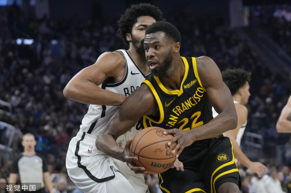 持续影响中 持续影响中