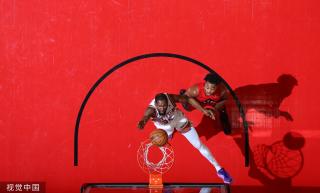 栋这样的对 栋这样的对