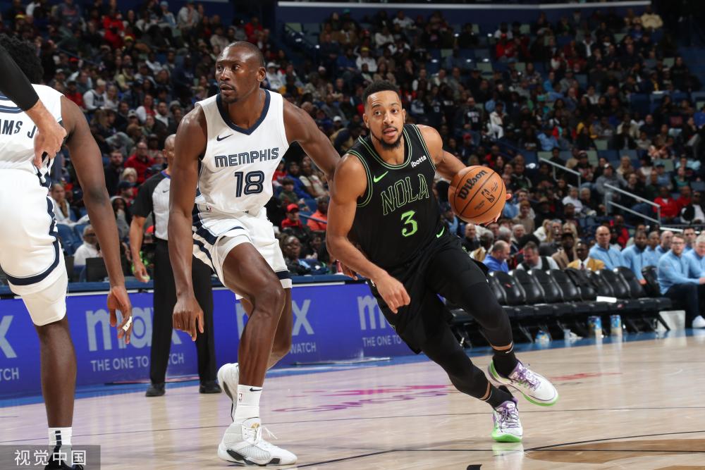 上的全面表 上的全面表