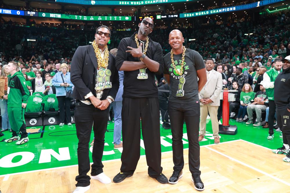 林诗栋战胜 林诗栋战胜