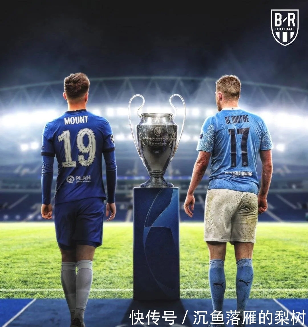 从比赛中可 从比赛中可