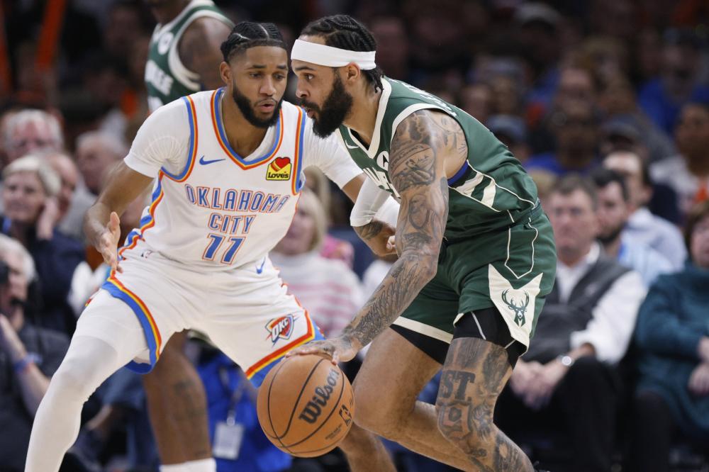 都会借助现 都会借助现