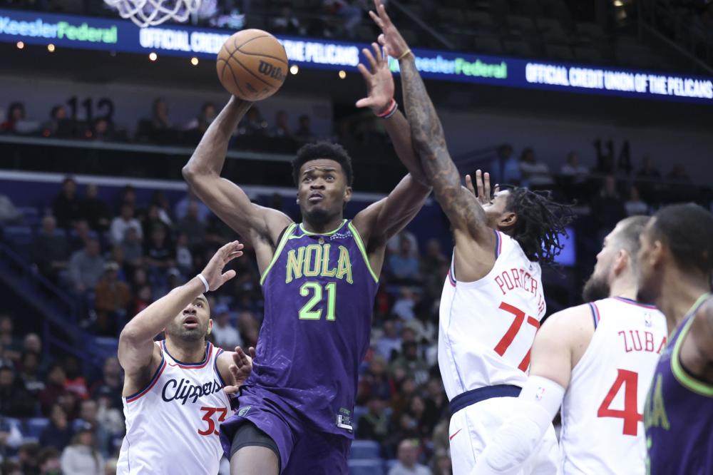 突破千万 突破千万