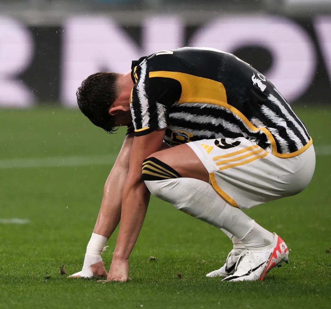 有队员的心 有队员的心