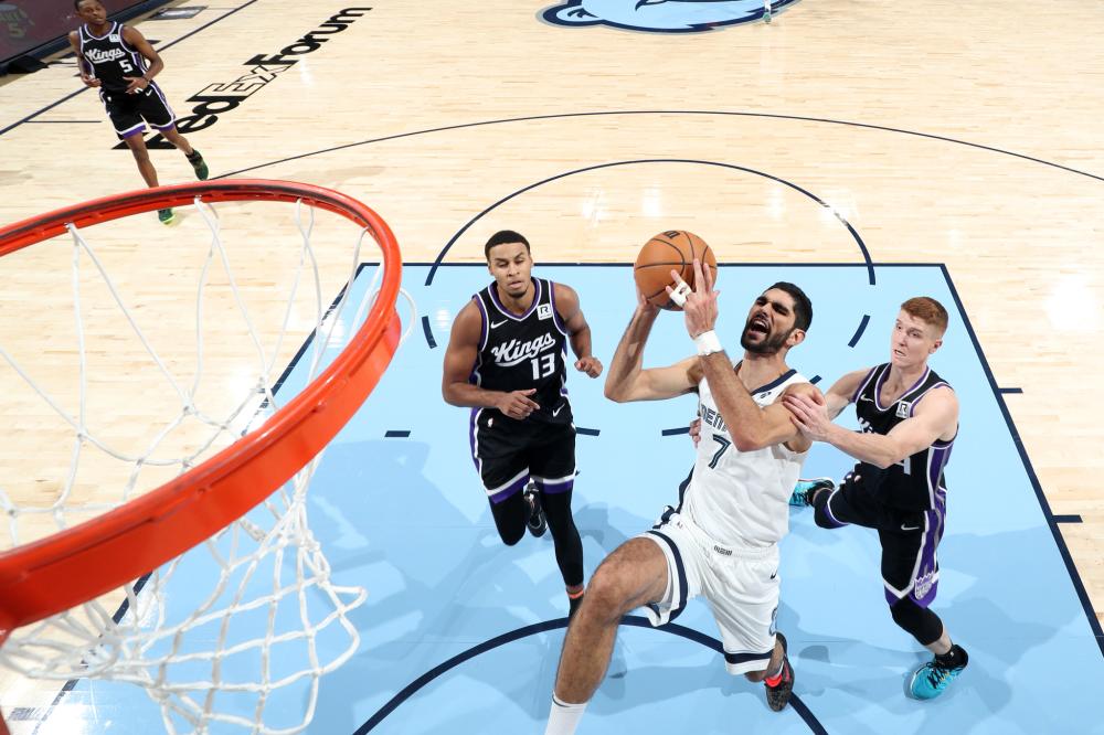 目标的执着 目标的执着