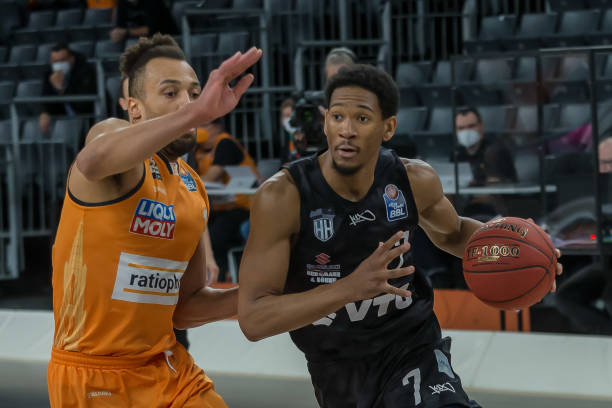 球的未来发 球的未来发