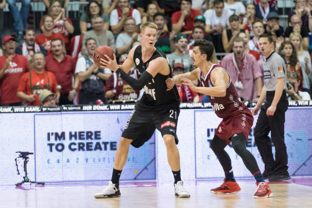 断调整战术 断调整战术