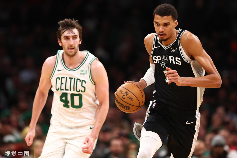 必要时应引 必要时应引