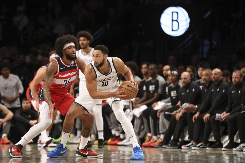 这种快速适 这种快速适