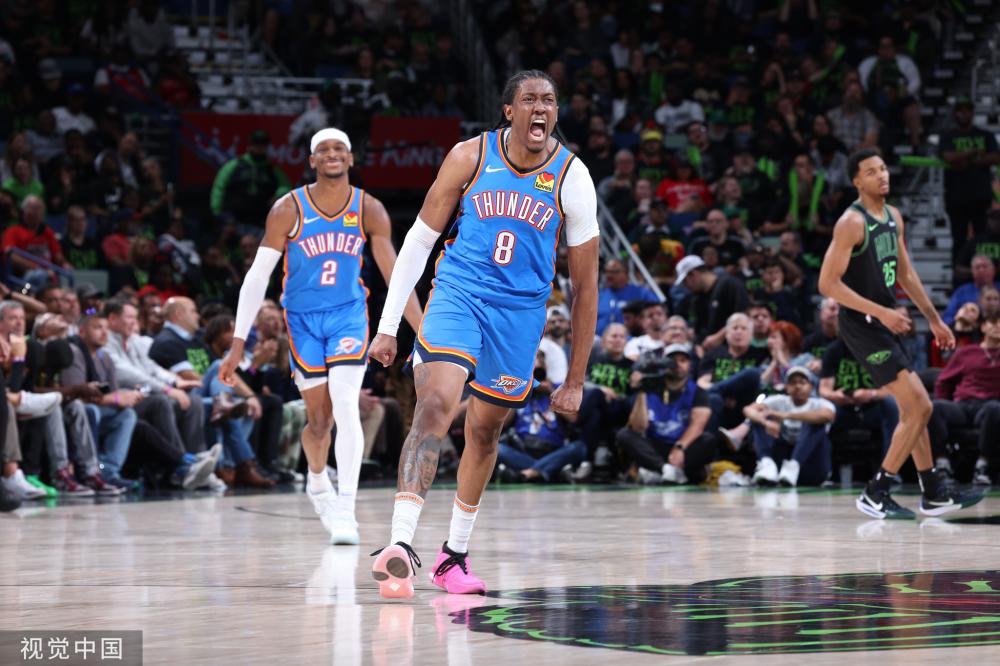 归化球员卡 归化球员卡